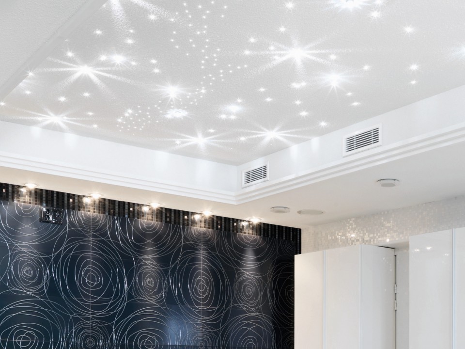 Заказать с кристаллами «swarovski» в г. Сасово